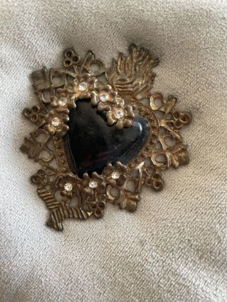 Cojines grandes y pequeños en azul claro