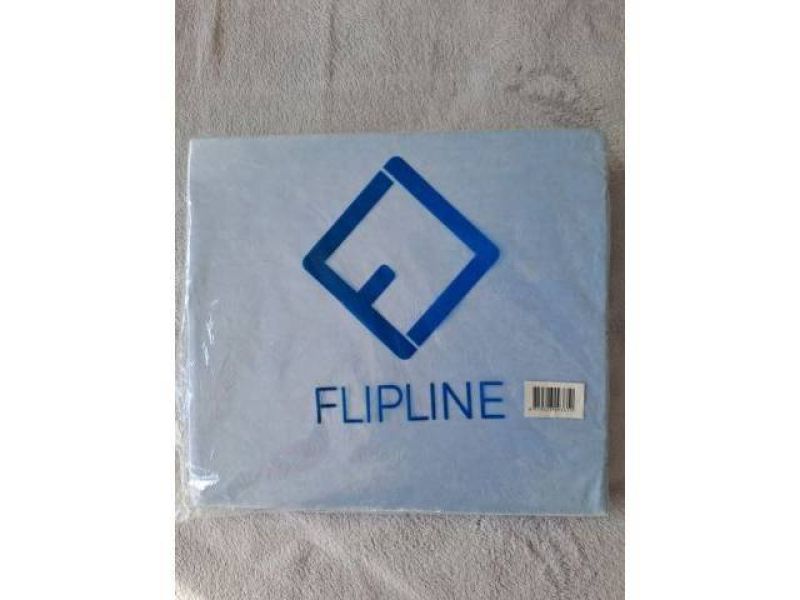 Cojín Cuña Empresa Flipline