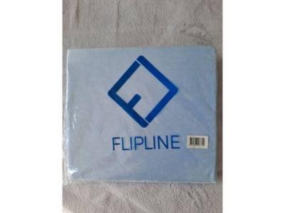 Cojín Cuña Empresa Flipline