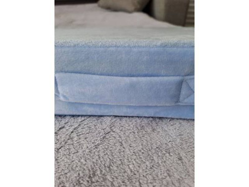 Cojín Cuña Empresa Flipline