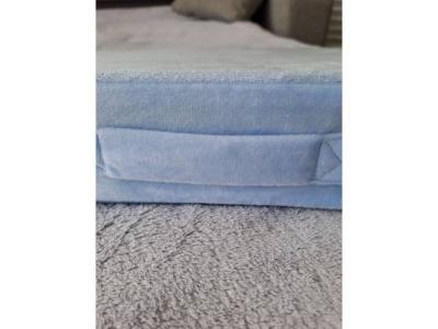 Cojín Cuña Empresa Flipline