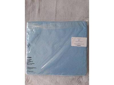 Cojín Cuña Empresa Flipline