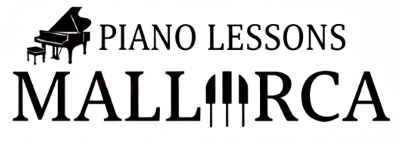 Klavierunterricht Mallorca – Englischsprachige/r Muttersprachler/in