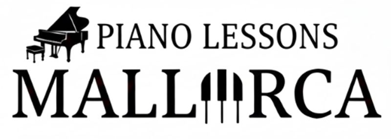 Klavierunterricht Mallorca – Englischsprachige/r Muttersprachler/in