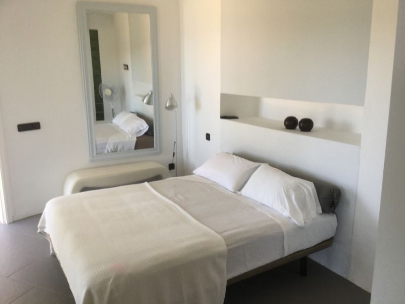 Pequeño pero acogedor - Estudio Artà - Capdepera