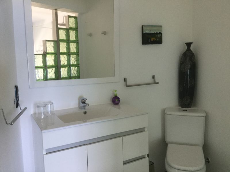 Pequeño pero acogedor - Estudio Artà - Capdepera