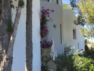 Pequeño pero acogedor - Estudio Artà - Capdepera