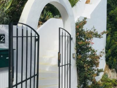 Pequeño pero acogedor - Estudio Artà - Capdepera