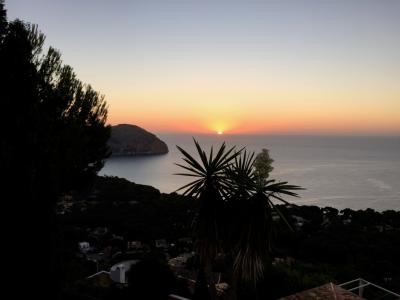 Pequeño pero acogedor - Estudio Artà - Capdepera