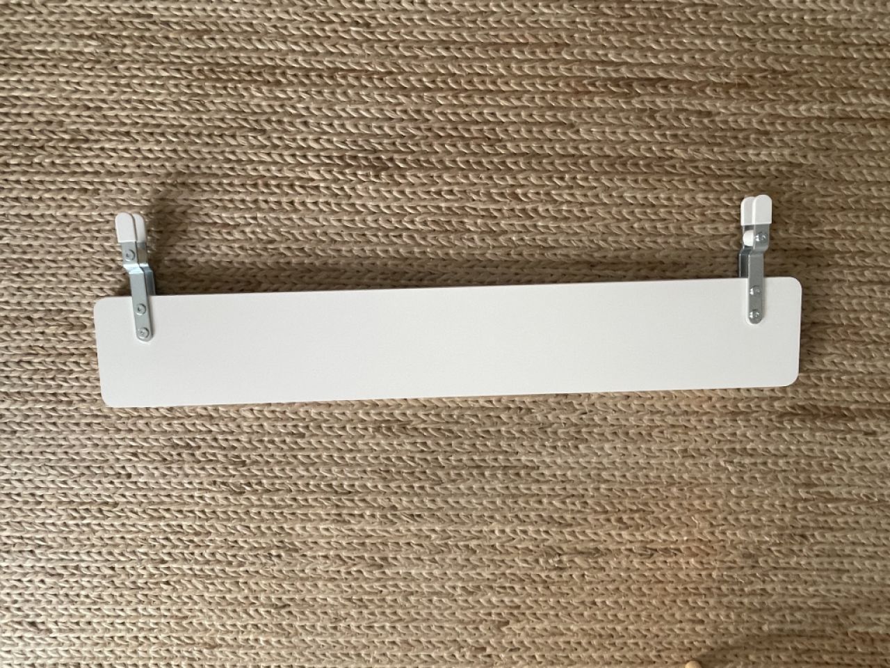 Protector de cama para niños pequeños IKEA Nattapa