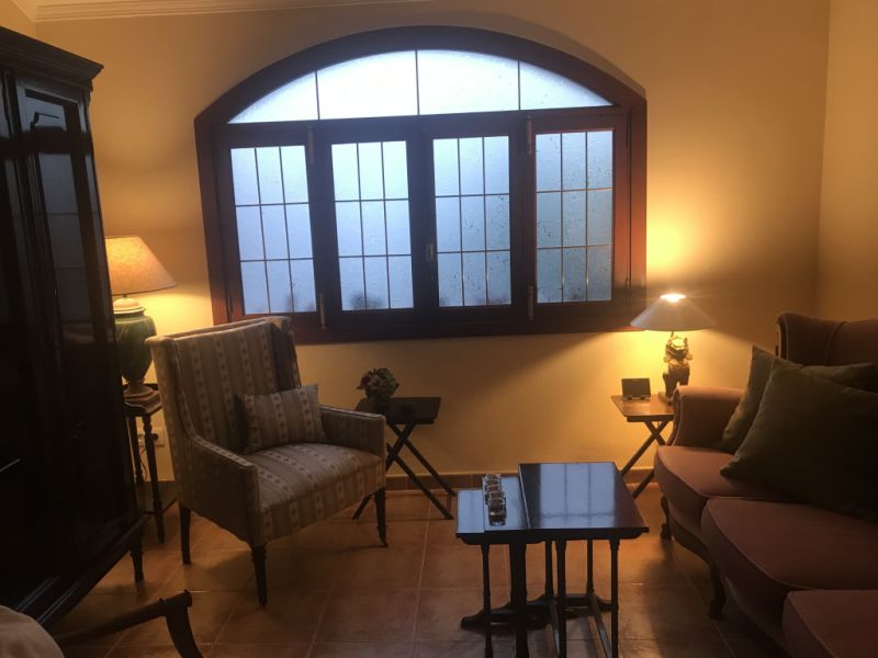 Joya en Palma por tiempo limitado