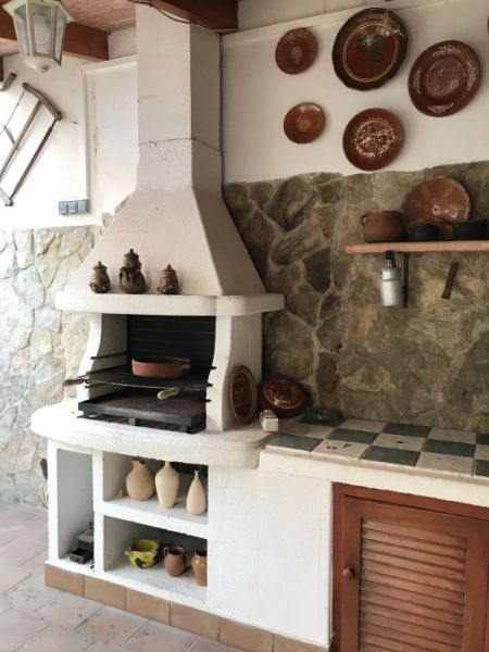 Joya en Palma por tiempo limitado