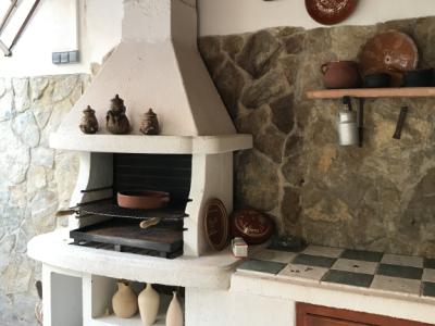 Joya en Palma por tiempo limitado