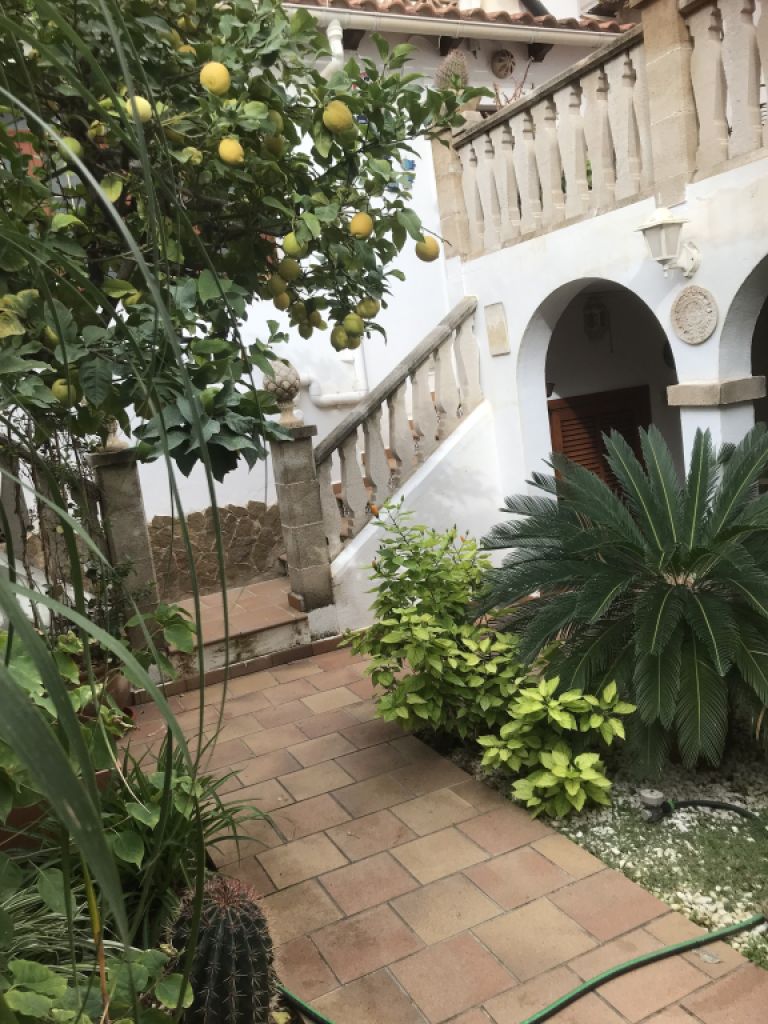 Joya en Palma por tiempo limitado