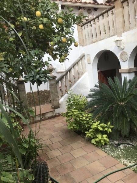 Joya en Palma por tiempo limitado