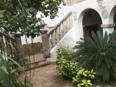 Joya en Palma por tiempo limitado