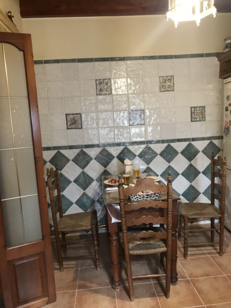 Joya en Palma por tiempo limitado