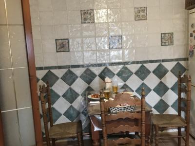 Joya en Palma por tiempo limitado