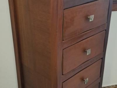 Sinfonier / cajonera alta