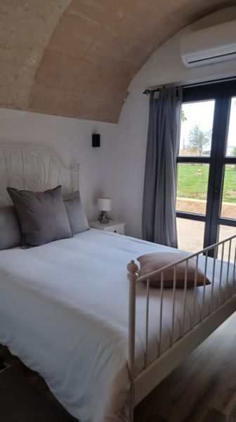 Completely restored mill for sale between Cas Concos and Felanitx