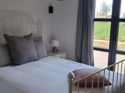 Completely restored mill for sale between Cas Concos and Felanitx