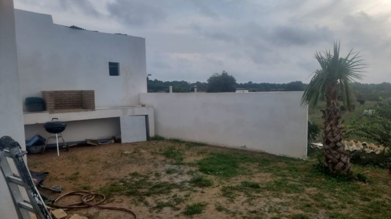 Completely restored mill for sale between Cas Concos and Felanitx