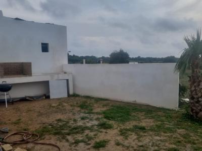 Completely restored mill for sale between Cas Concos and Felanitx