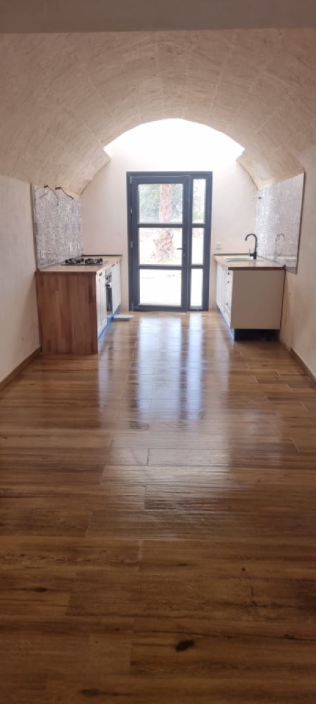 Completely restored mill for sale between Cas Concos and Felanitx