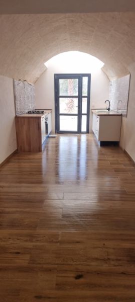 Completely restored mill for sale between Cas Concos and Felanitx