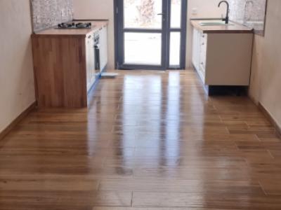 Completely restored mill for sale between Cas Concos and Felanitx