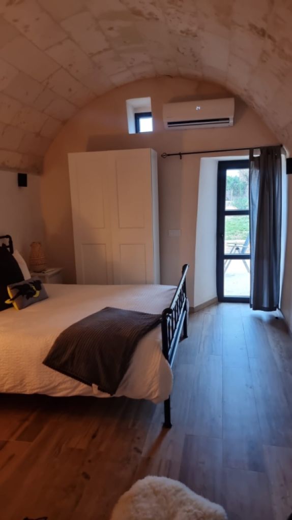 Completely restored mill for sale between Cas Concos and Felanitx