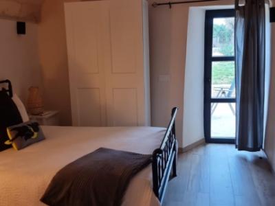 Completely restored mill for sale between Cas Concos and Felanitx