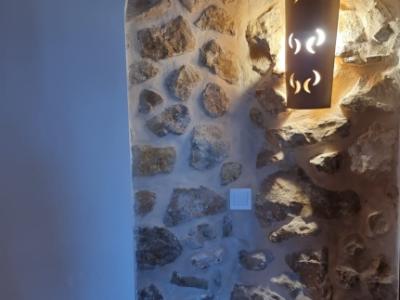 Completely restored mill for sale between Cas Concos and Felanitx