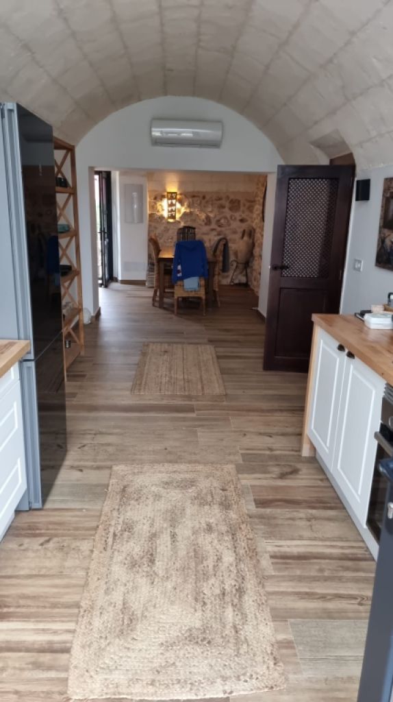 Completely restored mill for sale between Cas Concos and Felanitx