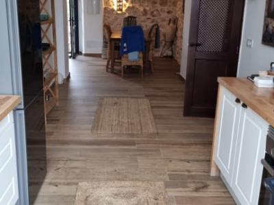 Completely restored mill for sale between Cas Concos and Felanitx