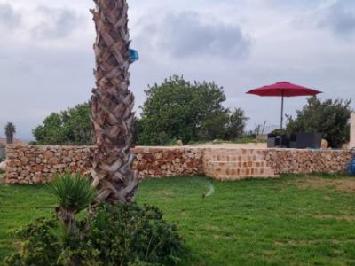 Completely restored mill for sale between Cas Concos and Felanitx