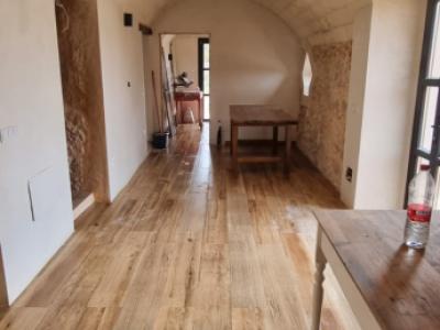 Completely restored mill for sale between Cas Concos and Felanitx