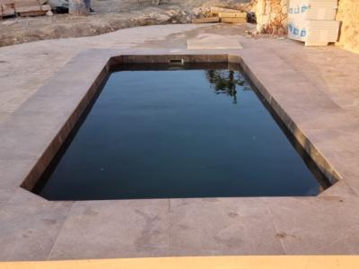 Completely restored mill for sale between Cas Concos and Felanitx