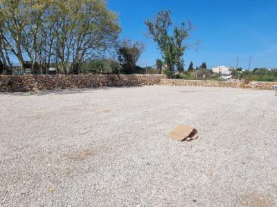 Completely restored mill for sale between Cas Concos and Felanitx