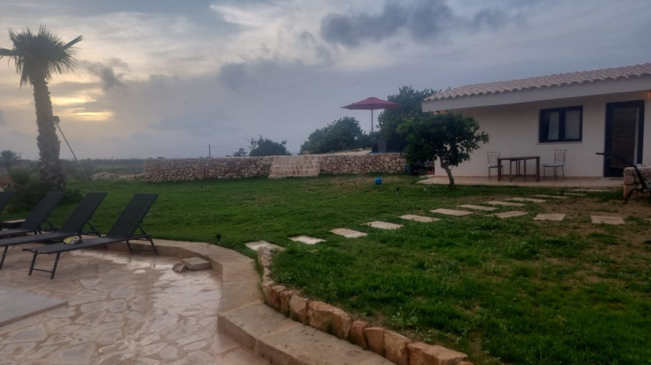 Completely restored mill for sale between Cas Concos and Felanitx