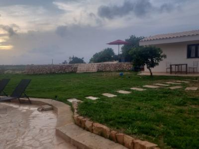 Completely restored mill for sale between Cas Concos and Felanitx