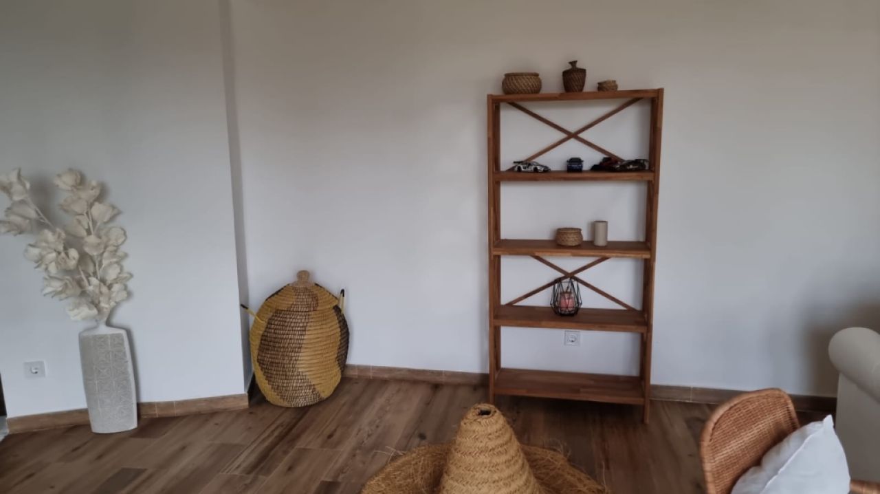 Completely restored mill for sale between Cas Concos and Felanitx