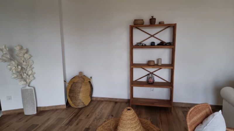 Completely restored mill for sale between Cas Concos and Felanitx