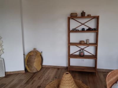 Completely restored mill for sale between Cas Concos and Felanitx