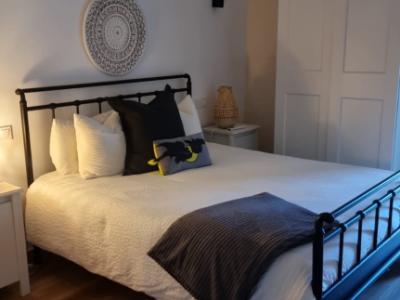 Completely restored mill for sale between Cas Concos and Felanitx