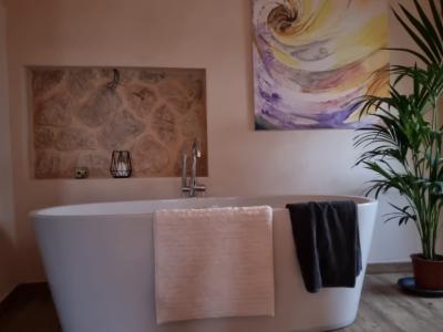 Completely restored mill for sale between Cas Concos and Felanitx