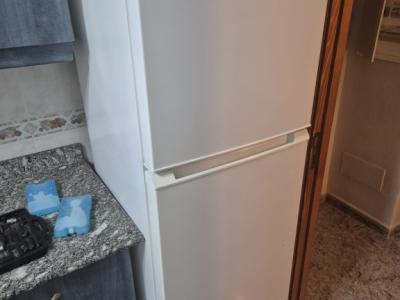 Kühlschrank Corbero