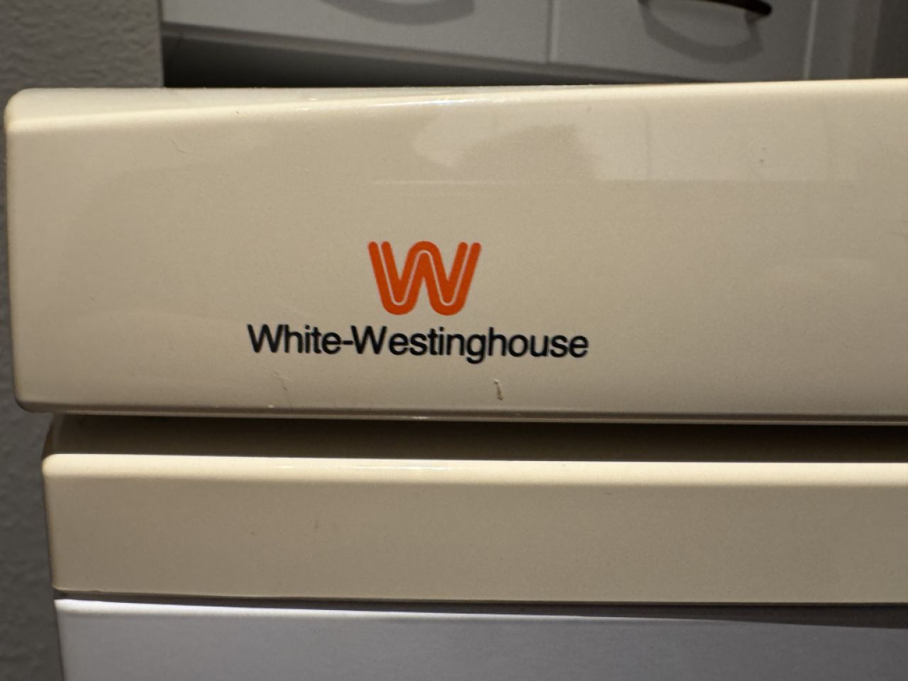 Frigorífico con congelador combinado