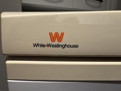 Frigorífico con congelador combinado