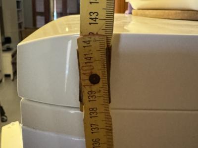 Frigorífico con congelador combinado